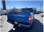 2019 Ford F150 SuperCrew Cab 4x4! Low Miles! Solid Truck! Clean CarFax History! Thumbnail 11