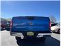 2019 Ford F150 SuperCrew Cab 4x4! Low Miles! Solid Truck! Clean CarFax History! Thumbnail 12