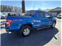 2019 Ford F150 SuperCrew Cab 4x4! Low Miles! Solid Truck! Clean CarFax History! Thumbnail 9