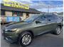 2019 Jeep Cherokee Low Mile 4wd Latitude with Altitude CLean CarFax! Thumbnail 1