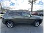 2019 Jeep Cherokee Low Mile 4wd Latitude with Altitude CLean CarFax! Thumbnail 10
