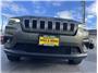 2019 Jeep Cherokee Low Mile 4wd Latitude with Altitude CLean CarFax! Thumbnail 12