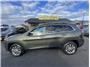 2019 Jeep Cherokee Low Mile 4wd Latitude with Altitude CLean CarFax! Thumbnail 2