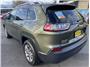 2019 Jeep Cherokee Low Mile 4wd Latitude with Altitude CLean CarFax! Thumbnail 3