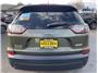2019 Jeep Cherokee Low Mile 4wd Latitude with Altitude CLean CarFax! Thumbnail 4
