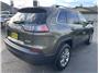 2019 Jeep Cherokee Low Mile 4wd Latitude with Altitude CLean CarFax! Thumbnail 5