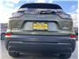 2019 Jeep Cherokee Low Mile 4wd Latitude with Altitude CLean CarFax! Thumbnail 6