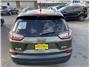 2019 Jeep Cherokee Low Mile 4wd Latitude with Altitude CLean CarFax! Thumbnail 7