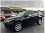 2019 Land Rover Discovery Sport luxurious & Safe AWD! Low Miles! Clean CarFax! Thumbnail 1