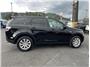 2019 Land Rover Discovery Sport luxurious & Safe AWD! Low Miles! Clean CarFax! Thumbnail 10