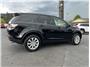 2019 Land Rover Discovery Sport luxurious & Safe AWD! Low Miles! Clean CarFax! Thumbnail 11