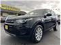 2019 Land Rover Discovery Sport luxurious & Safe AWD! Low Miles! Clean CarFax! Thumbnail 2