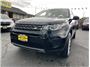 2019 Land Rover Discovery Sport luxurious & Safe AWD! Low Miles! Clean CarFax! Thumbnail 3