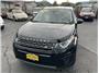 2019 Land Rover Discovery Sport luxurious & Safe AWD! Low Miles! Clean CarFax! Thumbnail 4