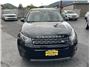 2019 Land Rover Discovery Sport luxurious & Safe AWD! Low Miles! Clean CarFax! Thumbnail 5