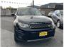 2019 Land Rover Discovery Sport luxurious & Safe AWD! Low Miles! Clean CarFax! Thumbnail 6