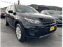 2019 Land Rover Discovery Sport luxurious & Safe AWD! Low Miles! Clean CarFax! Thumbnail 7