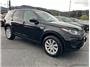 2019 Land Rover Discovery Sport luxurious & Safe AWD! Low Miles! Clean CarFax! Thumbnail 8