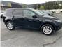 2019 Land Rover Discovery Sport luxurious & Safe AWD! Low Miles! Clean CarFax! Thumbnail 9