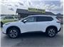 2021 Nissan Rogue 1 Owner! Low MILE AWD! Clean CarFax! Great MPG! Thumbnail 1