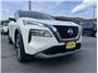 2021 Nissan Rogue 1 Owner! Low MILE AWD! Clean CarFax! Great MPG! Thumbnail 10