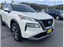 2021 Nissan Rogue 1 Owner! Low MILE AWD! Clean CarFax! Great MPG! Thumbnail 11