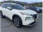 2021 Nissan Rogue 1 Owner! Low MILE AWD! Clean CarFax! Great MPG! Thumbnail 12