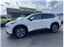 2021 Nissan Rogue 1 Owner! Low MILE AWD! Clean CarFax! Great MPG! Thumbnail 2