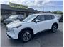 2021 Nissan Rogue 1 Owner! Low MILE AWD! Clean CarFax! Great MPG! Thumbnail 3