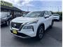 2021 Nissan Rogue 1 Owner! Low MILE AWD! Clean CarFax! Great MPG! Thumbnail 5