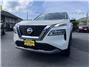 2021 Nissan Rogue 1 Owner! Low MILE AWD! Clean CarFax! Great MPG! Thumbnail 6