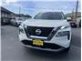 2021 Nissan Rogue 1 Owner! Low MILE AWD! Clean CarFax! Great MPG! Thumbnail 7