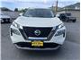 2021 Nissan Rogue 1 Owner! Low MILE AWD! Clean CarFax! Great MPG! Thumbnail 8