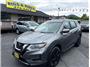 2018 Nissan Rogue LOW MILE AWD! Clean CarFax! Tons of Cargo Space! Thumbnail 1
