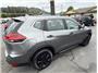 2018 Nissan Rogue LOW MILE AWD! Clean CarFax! Tons of Cargo Space! Thumbnail 10