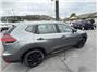 2018 Nissan Rogue LOW MILE AWD! Clean CarFax! Tons of Cargo Space! Thumbnail 11