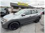 2018 Nissan Rogue LOW MILE AWD! Clean CarFax! Tons of Cargo Space! Thumbnail 3