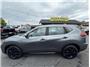 2018 Nissan Rogue LOW MILE AWD! Clean CarFax! Tons of Cargo Space! Thumbnail 4