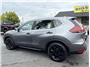 2018 Nissan Rogue LOW MILE AWD! Clean CarFax! Tons of Cargo Space! Thumbnail 5