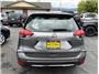 2018 Nissan Rogue LOW MILE AWD! Clean CarFax! Tons of Cargo Space! Thumbnail 7