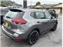 2018 Nissan Rogue LOW MILE AWD! Clean CarFax! Tons of Cargo Space! Thumbnail 9