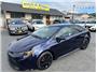 2020 Toyota Corolla Awesome MPG CLEAN CARFAX Low MILES & fun to drive! Thumbnail 1