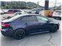 2020 Toyota Corolla Awesome MPG CLEAN CARFAX Low MILES & fun to drive! Thumbnail 10