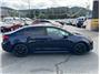 2020 Toyota Corolla Awesome MPG CLEAN CARFAX Low MILES & fun to drive! Thumbnail 11