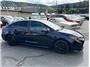 2020 Toyota Corolla Awesome MPG CLEAN CARFAX Low MILES & fun to drive! Thumbnail 12