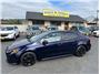 2020 Toyota Corolla Awesome MPG CLEAN CARFAX Low MILES & fun to drive! Thumbnail 3