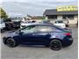 2020 Toyota Corolla Awesome MPG CLEAN CARFAX Low MILES & fun to drive! Thumbnail 4