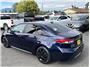 2020 Toyota Corolla Awesome MPG CLEAN CARFAX Low MILES & fun to drive! Thumbnail 5