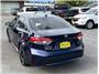 2020 Toyota Corolla Awesome MPG CLEAN CARFAX Low MILES & fun to drive! Thumbnail 6