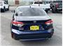 2020 Toyota Corolla Awesome MPG CLEAN CARFAX Low MILES & fun to drive! Thumbnail 7